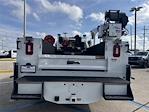 New 2026 Ford F-350 Crew Cab Mechanics Body for sale #TEC76933 - photo 6
