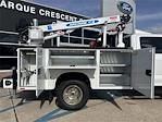 New 2026 Ford F-350 Crew Cab Mechanics Body for sale #TEC76933 - photo 9