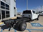 New 2026 Ford F-450 Crew Cab Cab Chassis for sale #TEC77484 - photo 10