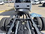 New 2026 Ford F-450 Crew Cab Cab Chassis for sale #TEC77484 - photo 11