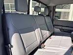 New 2026 Ford F-450 Crew Cab Cab Chassis for sale #TEC77484 - photo 12