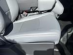 New 2026 Ford F-450 Crew Cab Cab Chassis for sale #TEC77484 - photo 15