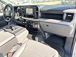 New 2026 Ford F-450 Crew Cab Cab Chassis for sale #TEC77484 - photo 16