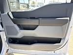 New 2026 Ford F-450 Crew Cab Cab Chassis for sale #TEC77484 - photo 18