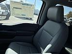New 2026 Ford F-450 Crew Cab Cab Chassis for sale #TEC77484 - photo 20