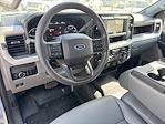 New 2026 Ford F-450 Crew Cab Cab Chassis for sale #TEC77484 - photo 23