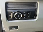 2026 Ford F-450 Crew Cab DRW 4WD Cab Chassis for sale #TEC77484 - photo 27