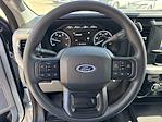 2026 Ford F-450 Crew Cab DRW 4WD Cab Chassis for sale #TEC77484 - photo 28