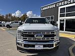New 2026 Ford F-450 Crew Cab Cab Chassis for sale #TEC77484 - photo 4