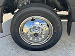 New 2026 Ford F-450 Crew Cab Cab Chassis for sale #TEC77484 - photo 7