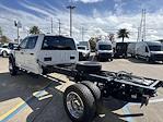 New 2026 Ford F-450 Crew Cab Cab Chassis for sale #TEC77484 - photo 2