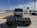 New 2026 Ford F-450 Crew Cab Cab Chassis for sale #TEC77484 - photo 8