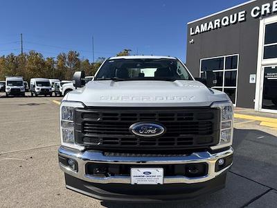 2026 Ford F-250 Crew Cab 4WD Pickup for sale #TEC77839 - photo 2