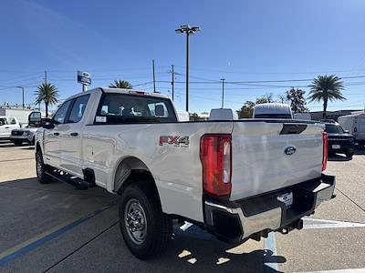 2026 Ford F-250 Crew Cab 4WD Pickup for sale #TEC77839 - photo 2