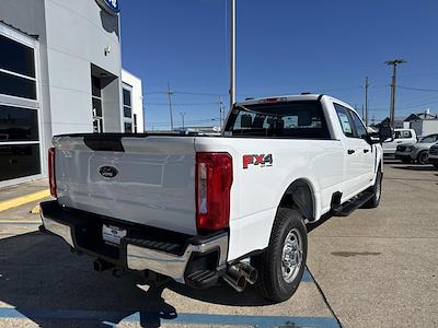 2026 Ford F-250 Crew Cab 4WD Pickup for sale #TEC77839 - photo 2