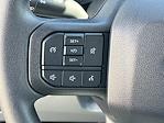 2026 Ford F-250 Crew Cab 4WD Pickup for sale #TEC77839 - photo 30