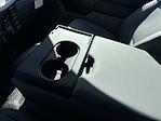 2026 Ford F-250 Crew Cab 4WD Pickup for sale #TEC77839 - photo 34