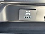 2026 Ford F-250 Crew Cab 4WD Pickup for sale #TEC77839 - photo 35