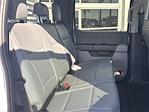 New 2026 Ford F-350 Crew Cab Service Truck for sale #TEC77898 - photo 10