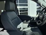 New 2026 Ford F-350 Crew Cab Service Truck for sale #TEC77898 - photo 11