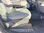 New 2026 Ford F-350 Crew Cab Service Truck for sale #TEC77898 - photo 12