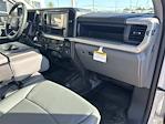 New 2026 Ford F-350 Crew Cab Service Truck for sale #TEC77898 - photo 13