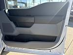 New 2026 Ford F-350 Crew Cab Service Truck for sale #TEC77898 - photo 14