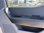 New 2026 Ford F-350 Crew Cab Service Truck for sale #TEC77898 - photo 15
