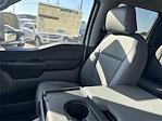New 2026 Ford F-350 Crew Cab Service Truck for sale #TEC77898 - photo 16