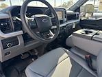 New 2026 Ford F-350 Crew Cab Service Truck for sale #TEC77898 - photo 18