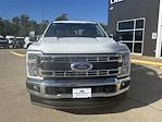 New 2026 Ford F-350 Crew Cab Service Truck for sale #TEC77898 - photo 3