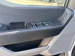 New 2026 Ford F-350 Crew Cab Service Truck for sale #TEC77898 - photo 20