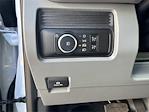 New 2026 Ford F-350 Crew Cab Service Truck for sale #TEC77898 - photo 21