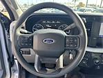 New 2026 Ford F-350 Crew Cab Service Truck for sale #TEC77898 - photo 22
