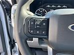 New 2026 Ford F-350 Crew Cab Service Truck for sale #TEC77898 - photo 23