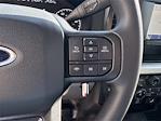 New 2026 Ford F-350 Crew Cab Service Truck for sale #TEC77898 - photo 24