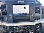New 2026 Ford F-350 Crew Cab Service Truck for sale #TEC77898 - photo 25