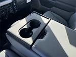 New 2026 Ford F-350 Crew Cab Service Truck for sale #TEC77898 - photo 27