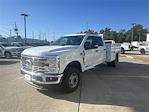 New 2026 Ford F-350 Crew Cab Service Truck for sale #TEC77898 - photo 4