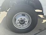 New 2026 Ford F-350 Crew Cab Service Truck for sale #TEC77898 - photo 5