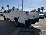 New 2026 Ford F-350 Crew Cab Service Truck for sale #TEC77898 - photo 6