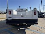New 2026 Ford F-350 Crew Cab Service Truck for sale #TEC77898 - photo 7