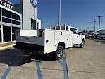 New 2026 Ford F-350 Crew Cab Service Truck for sale #TEC77898 - photo 2