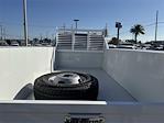 New 2026 Ford F-350 Crew Cab Service Truck for sale #TEC77898 - photo 8