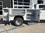 New 2026 Ford F-350 Crew Cab Service Truck for sale #TEC77898 - photo 9