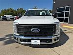 2026 Ford F-350 Regular Cab SRW RWD Pickup for sale #TEC78160 - photo 3