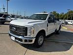2026 Ford F-350 Regular Cab SRW RWD Pickup for sale #TEC78160 - photo 4