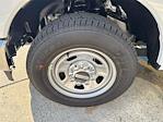 2026 Ford F-350 Regular Cab SRW RWD Pickup for sale #TEC78160 - photo 5