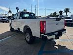2026 Ford F-350 Regular Cab SRW RWD Pickup for sale #TEC78160 - photo 6