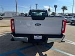 2026 Ford F-350 Regular Cab SRW RWD Pickup for sale #TEC78160 - photo 7
